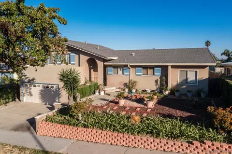 3948 Shenandoah Dr, Oceanside, CA 92056