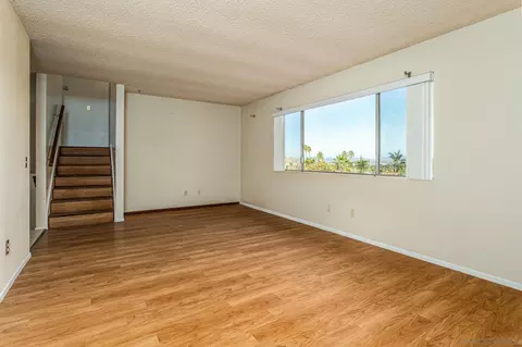 3948 Shenandoah Dr, Oceanside, CA 92056 photo 14