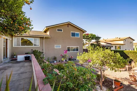 3948 Shenandoah Dr, Oceanside, CA 92056 photo 25
