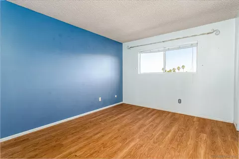 3948 Shenandoah Dr, Oceanside, CA 92056 photo 19