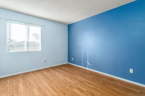 3948 Shenandoah Dr, Oceanside, CA 92056 photo 18