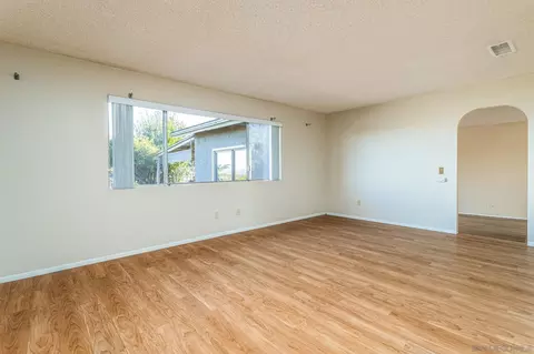 3948 Shenandoah Dr, Oceanside, CA 92056 photo 13