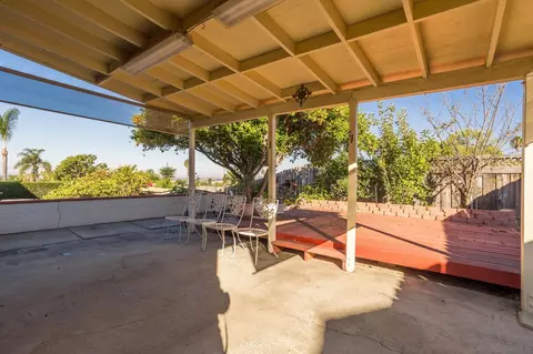 3948 Shenandoah Dr, Oceanside, CA 92056 photo 27