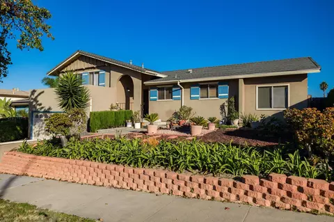 3948 Shenandoah Dr, Oceanside, CA 92056 photo 31