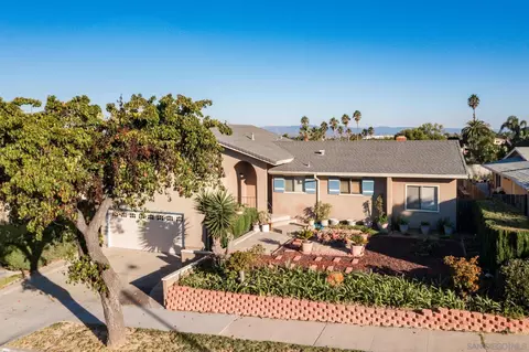 3948 Shenandoah Dr, Oceanside, CA 92056 photo 4