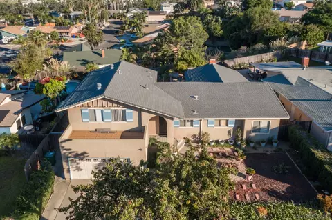 3948 Shenandoah Dr, Oceanside, CA 92056 photo 5