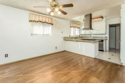 3948 Shenandoah Dr, Oceanside, CA 92056 photo 10