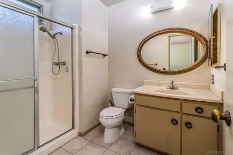 3948 Shenandoah Dr, Oceanside, CA 92056 photo 17