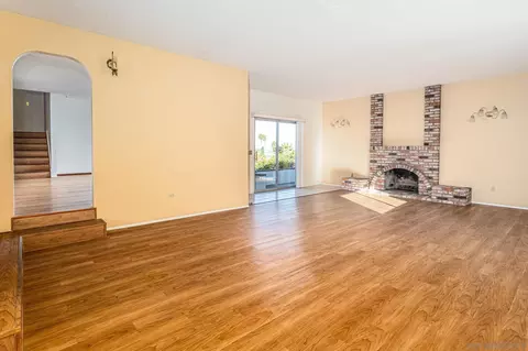3948 Shenandoah Dr, Oceanside, CA 92056 photo 11