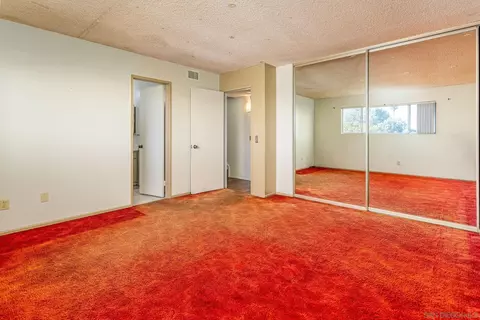 3948 Shenandoah Dr, Oceanside, CA 92056 photo 16