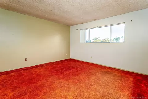 3948 Shenandoah Dr, Oceanside, CA 92056 photo 15