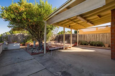3948 Shenandoah Dr, Oceanside, CA 92056 photo 26