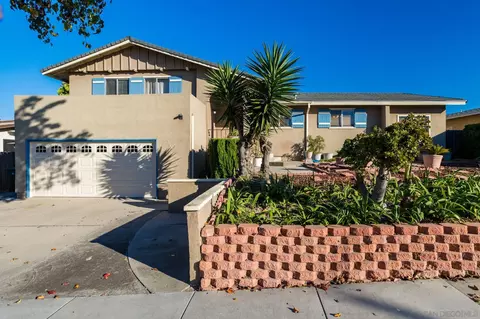 3948 Shenandoah Dr, Oceanside, CA 92056 photo 2