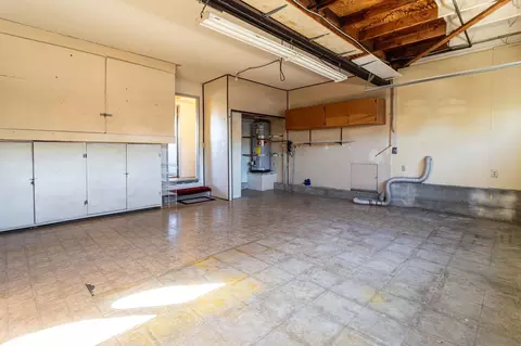 3948 Shenandoah Dr, Oceanside, CA 92056 photo 21