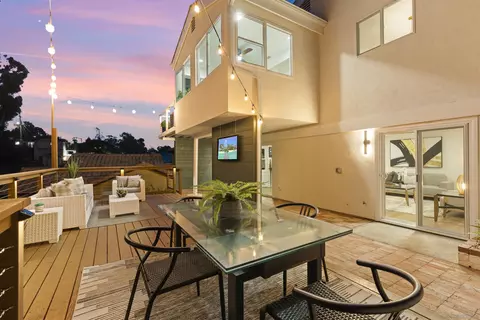 3653 Brant St, San Diego, CA 92103