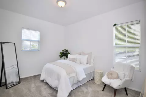 33770 Summit View Pl, Temecula, CA 92592 photo 21