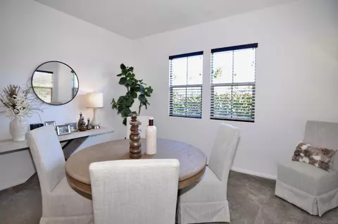 33770 Summit View Pl, Temecula, CA 92592 photo 34