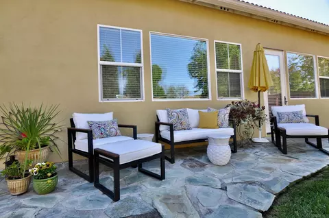 33770 Summit View Pl, Temecula, CA 92592 photo 45