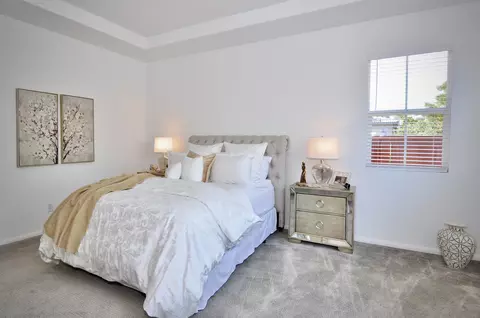 33770 Summit View Pl, Temecula, CA 92592 photo 28