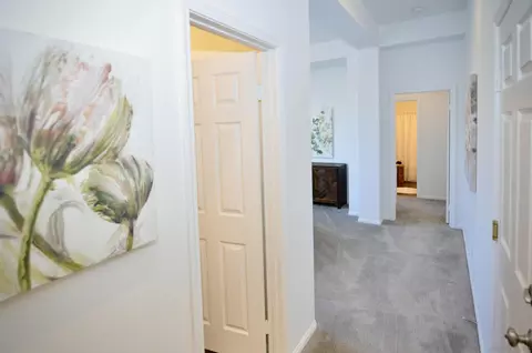 33770 Summit View Pl, Temecula, CA 92592 photo 42