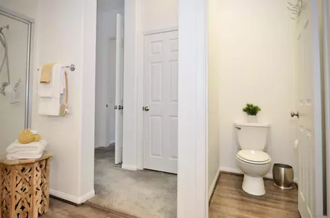 33770 Summit View Pl, Temecula, CA 92592 photo 41