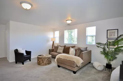 33770 Summit View Pl, Temecula, CA 92592 photo 37