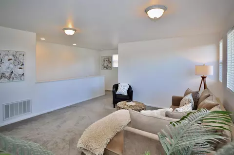 33770 Summit View Pl, Temecula, CA 92592 photo 36