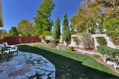 33770 Summit View Pl, Temecula, CA 92592 photo 46