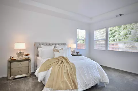 33770 Summit View Pl, Temecula, CA 92592 photo 12