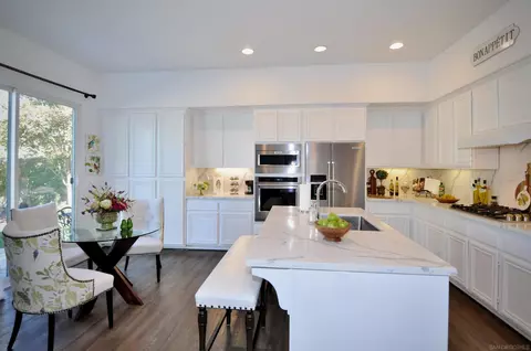 33770 Summit View Pl, Temecula, CA 92592 photo 7
