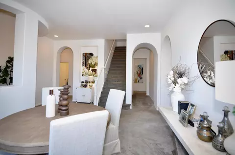 33770 Summit View Pl, Temecula, CA 92592 photo 31