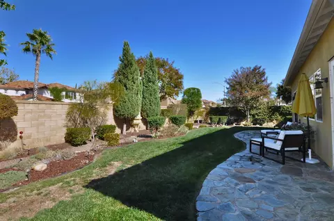 33770 Summit View Pl, Temecula, CA 92592 photo 47