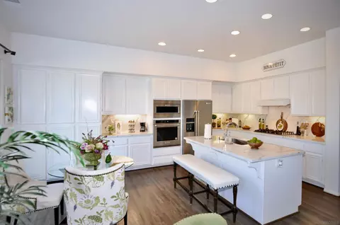 33770 Summit View Pl, Temecula, CA 92592 photo 4