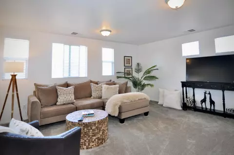 33770 Summit View Pl, Temecula, CA 92592 photo 38