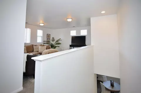 33770 Summit View Pl, Temecula, CA 92592 photo 39