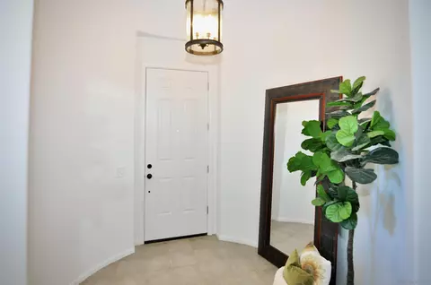 33770 Summit View Pl, Temecula, CA 92592 photo 10