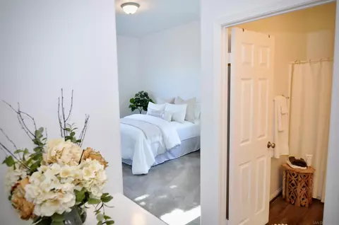 33770 Summit View Pl, Temecula, CA 92592 photo 19