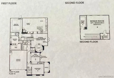 33770 Summit View Pl, Temecula, CA 92592 photo 49