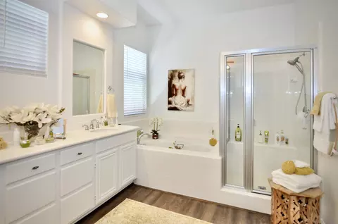 33770 Summit View Pl, Temecula, CA 92592 photo 15