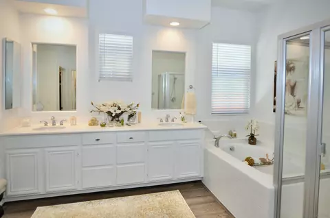 33770 Summit View Pl, Temecula, CA 92592 photo 13