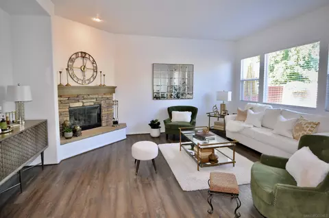 33770 Summit View Pl, Temecula, CA 92592 photo 6