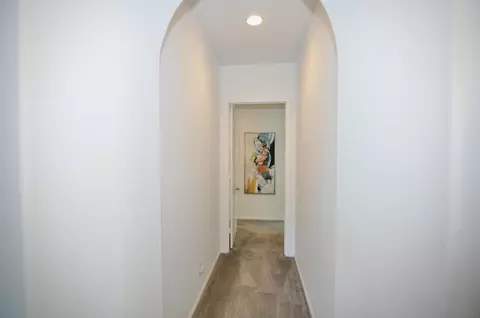 33770 Summit View Pl, Temecula, CA 92592 photo 43