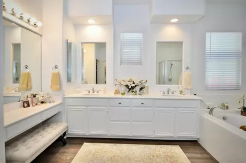 33770 Summit View Pl, Temecula, CA 92592 photo 14