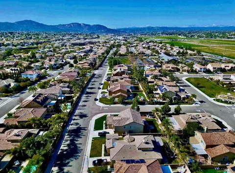 33770 Summit View Pl, Temecula, CA 92592 photo 51