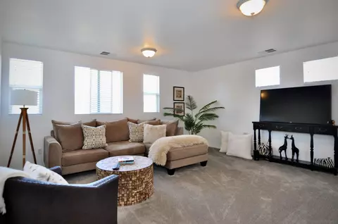 33770 Summit View Pl, Temecula, CA 92592 photo 35