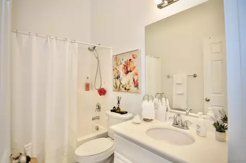 33770 Summit View Pl, Temecula, CA 92592 photo 22