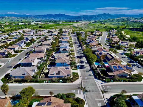 33770 Summit View Pl, Temecula, CA 92592 photo 50