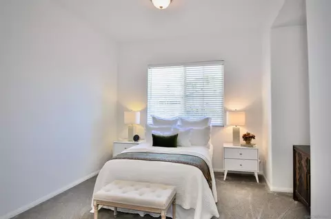 33770 Summit View Pl, Temecula, CA 92592 photo 30