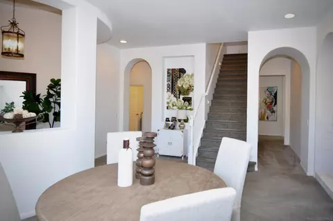 33770 Summit View Pl, Temecula, CA 92592 photo 32