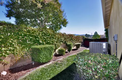 33770 Summit View Pl, Temecula, CA 92592 photo 48